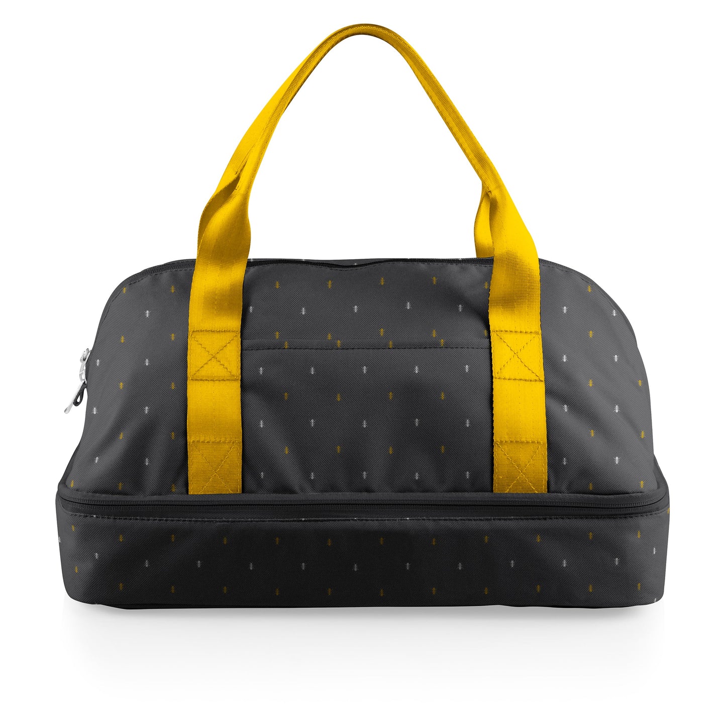 Potluck Casserole Tote