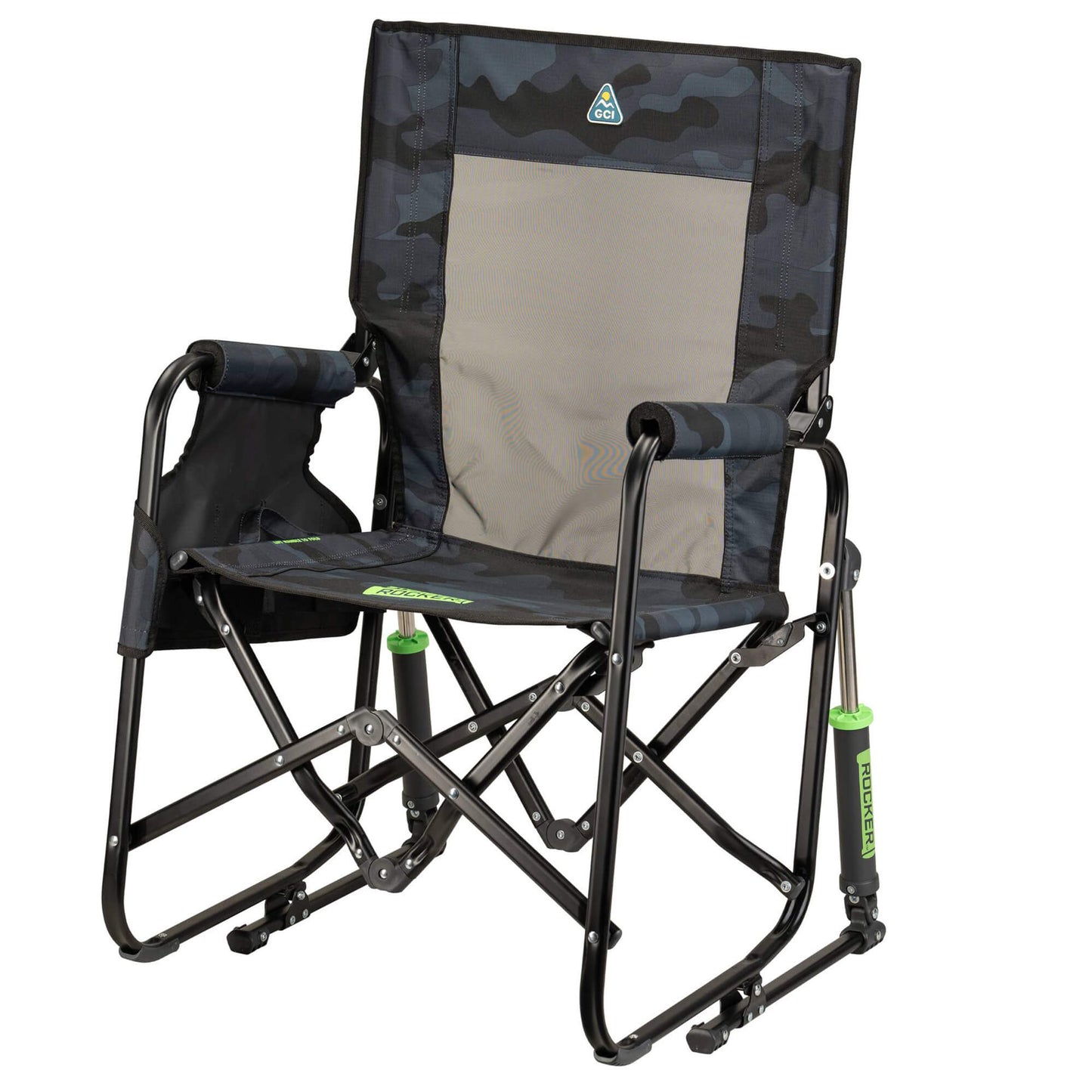 GCI Stowaway Rocker