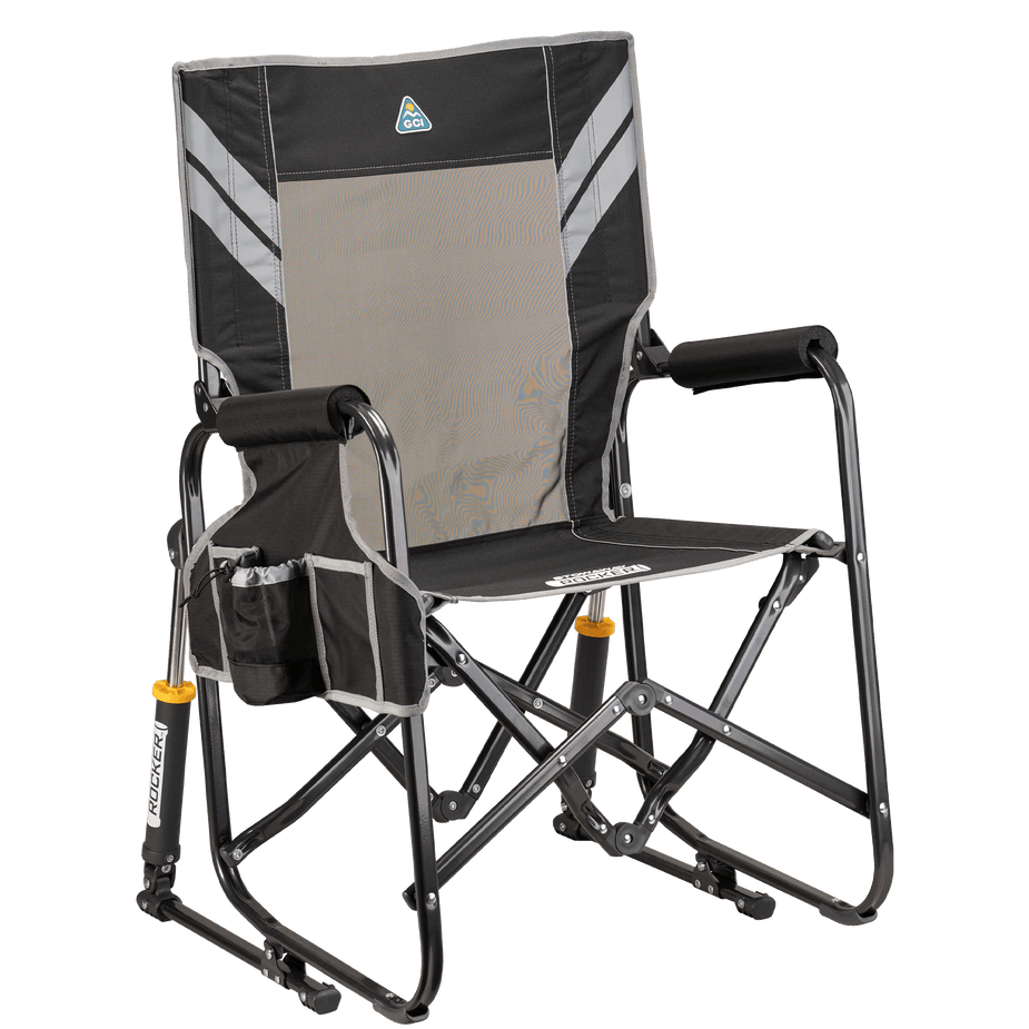 GCI Stowaway Rocker