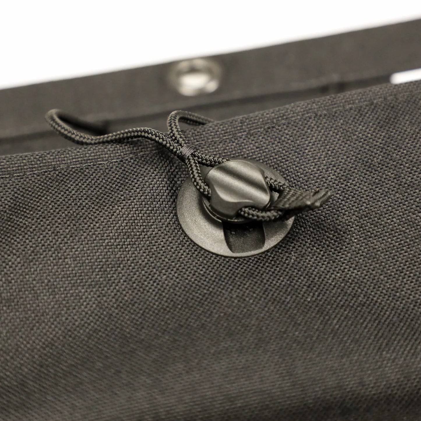 Go Anywhere Storage Pouch