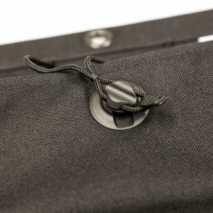 Go Anywhere Storage Pouch