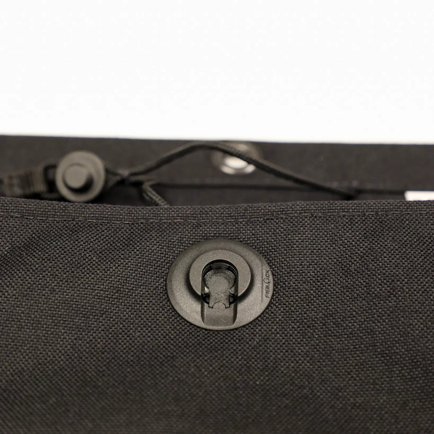 Go Anywhere Storage Pouch