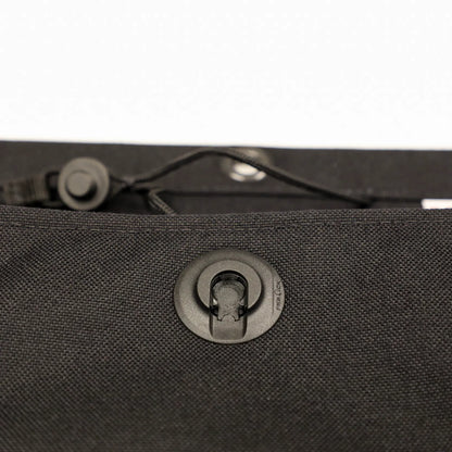 Go Anywhere Storage Pouch