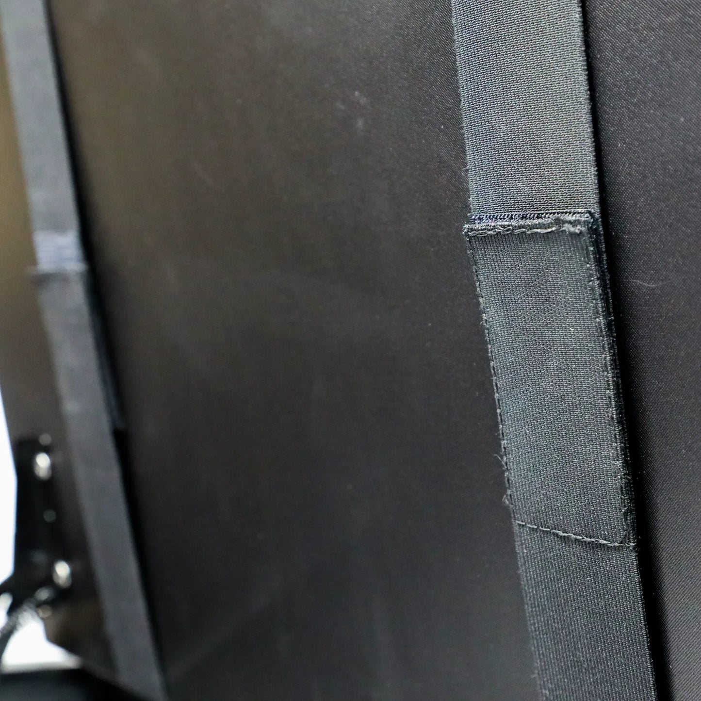 GLSS™ PRO - Door Box (Driver)