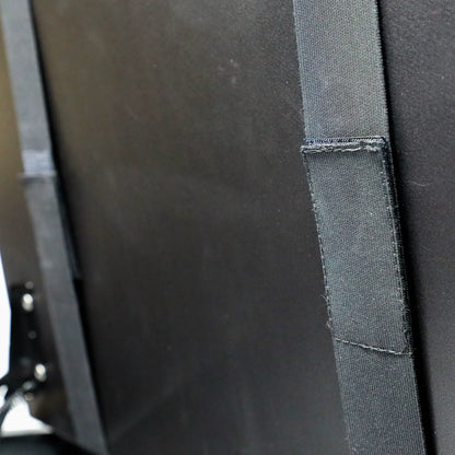 GLSS™ PRO - Door Box (Driver)