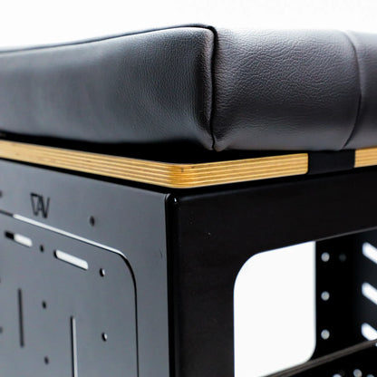 GLSS™ PRO - Door Box (Driver)