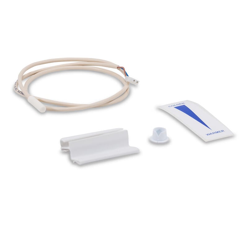 Dometic Refrigerator Thermistor Assemby Kit