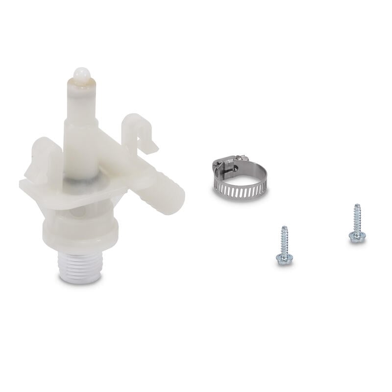 Dometic Water Valve Kit for 300 Series Toilets