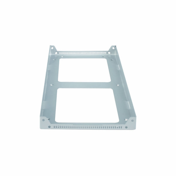 COMVOLT 4200Wh Portable Power System for Campervans | Complete Off-Grid Power Solution