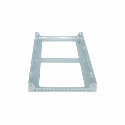 COMVOLT 4200Wh Portable Power System for Campervans | Complete Off-Grid Power Solution