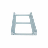 COMVOLT 4200 Floor Mount