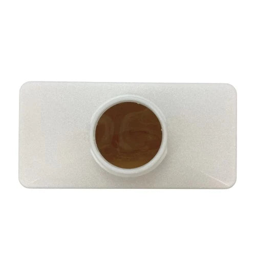 0.9 gal. urine canister for Trelino Origin S models