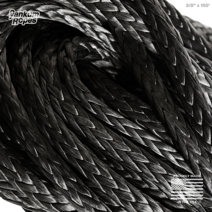 Winch Line