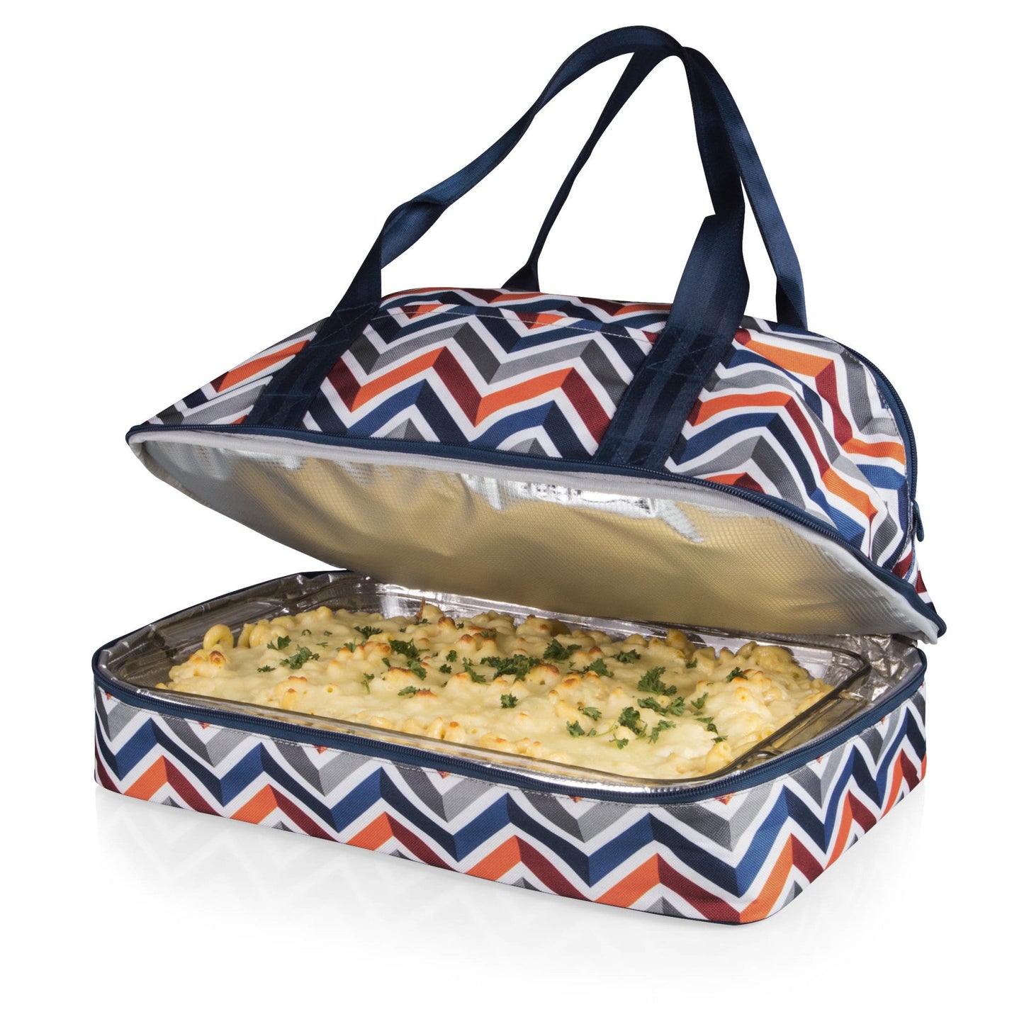 Potluck Casserole Tote