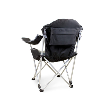 Reclining Camp Chair