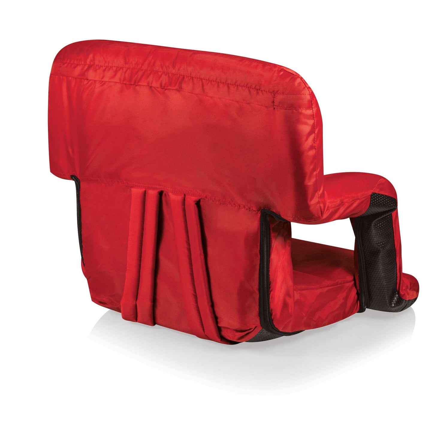 Ventura Portable Reclining Stadium Seat