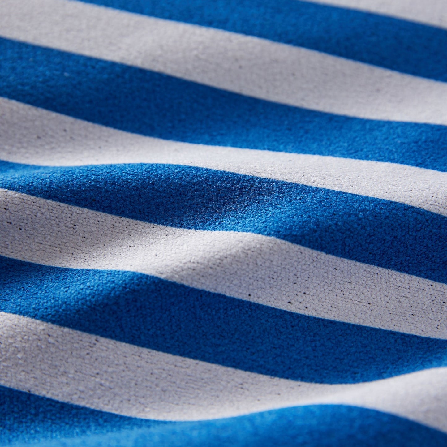 Original Towel: Poolside Navy