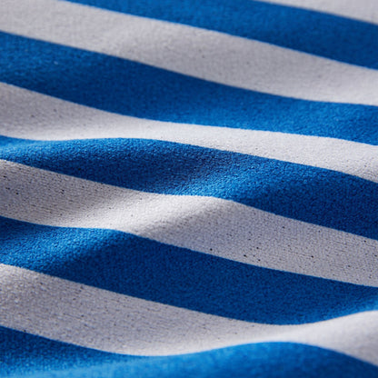 Original Towel: Poolside Navy