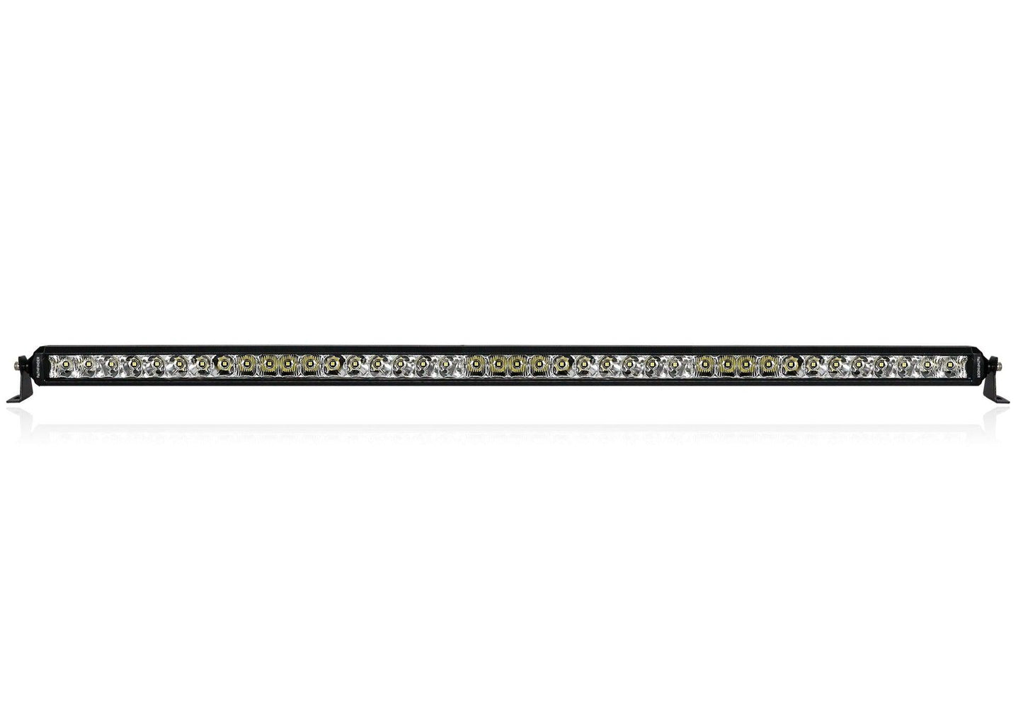 Pathfinder - 40" LED Light Bar - Single Row