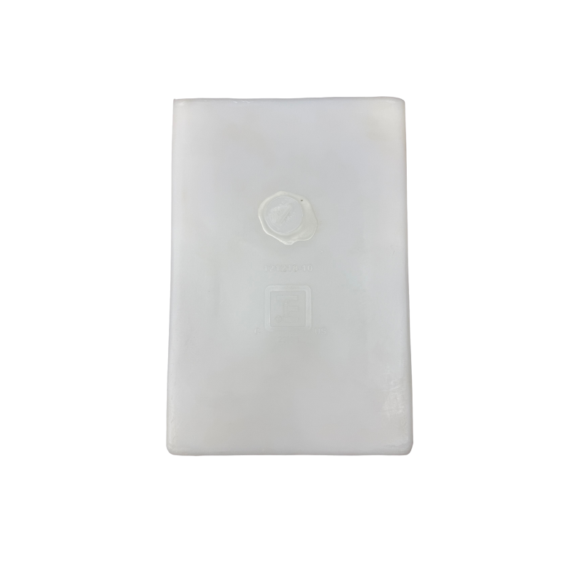 PRE ORDER NW Conversions 10 Gallon Galley Water Tank (Fresh/Grey)