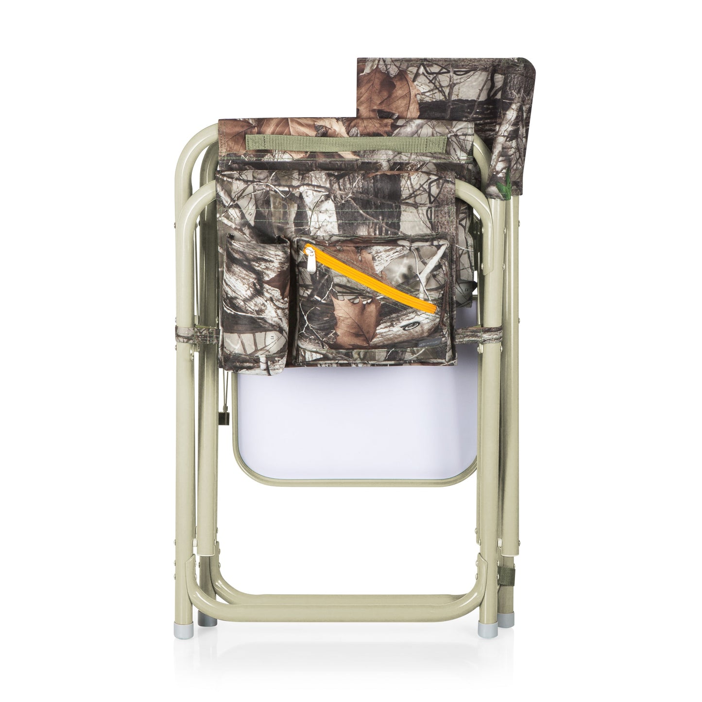 Outdoor Directors Folding Chair