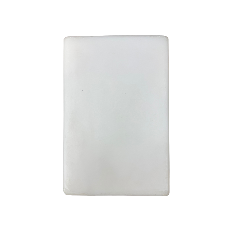 PRE ORDER NW Conversions 10 Gallon Galley Water Tank (Fresh/Grey)