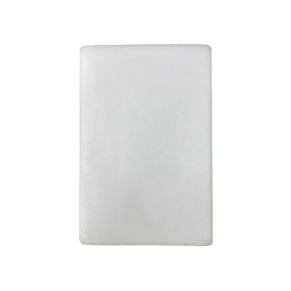 PRE ORDER NW Conversions 10 Gallon Galley Water Tank (Fresh/Grey)