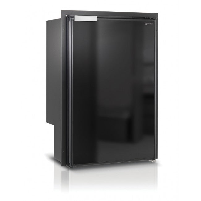 Vitrifrigo C85 Refrigerator Replacement Door with OCN Air Lock Latch - R501.321