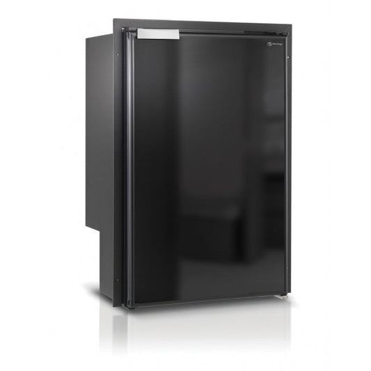 Vitrifrigo C85 Refrigerator Replacement Door with OCN Air Lock Latch - R501.321