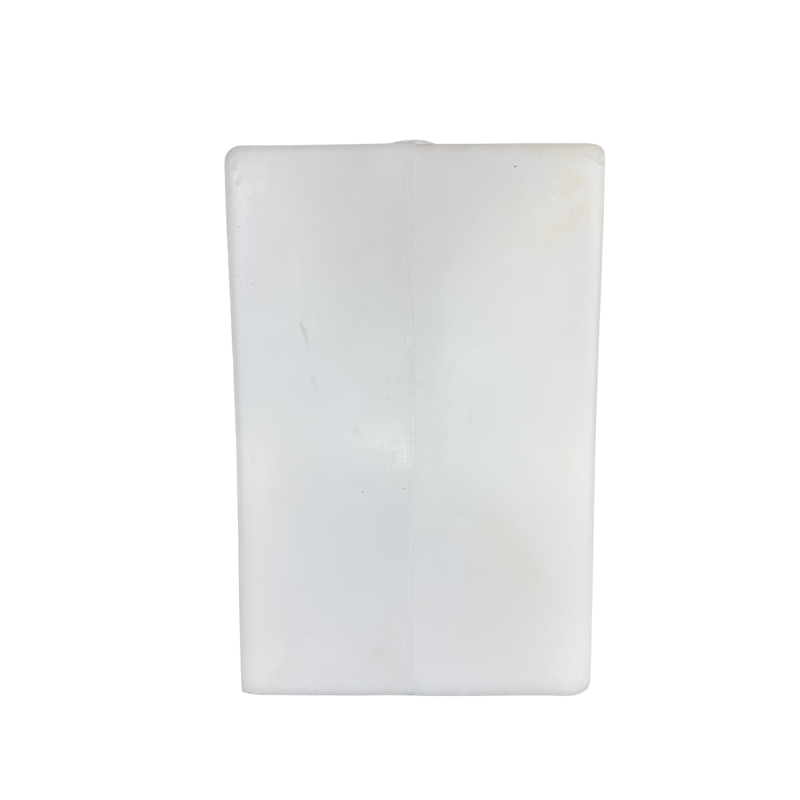 PRE ORDER NW Conversions 10 Gallon Galley Water Tank (Fresh/Grey)