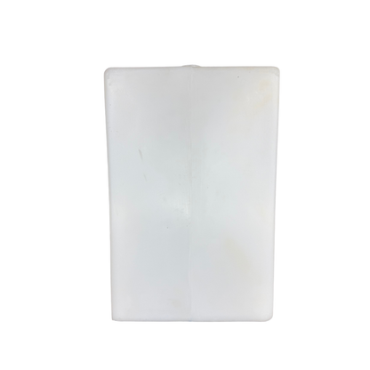 PRE ORDER NW Conversions 10 Gallon Galley Water Tank (Fresh/Grey)