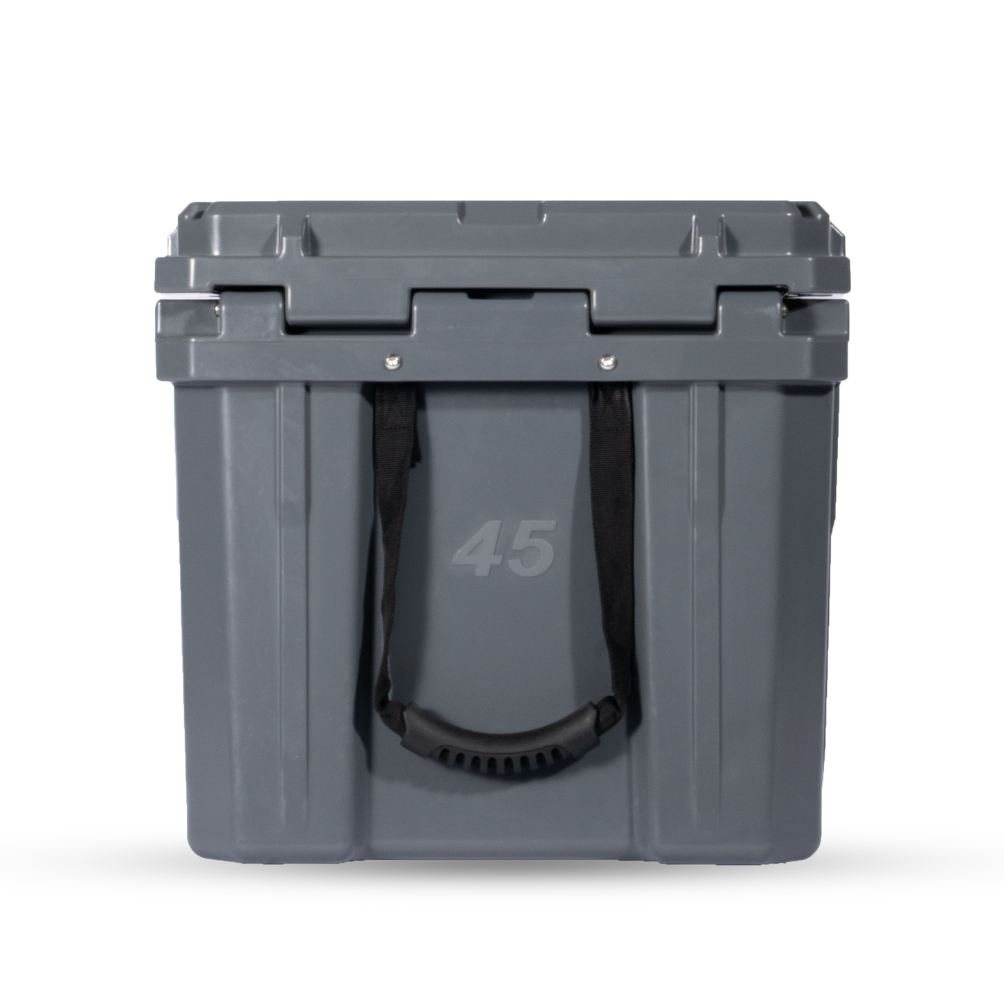 ROAM 45QT End-Opening Rugged Cooler