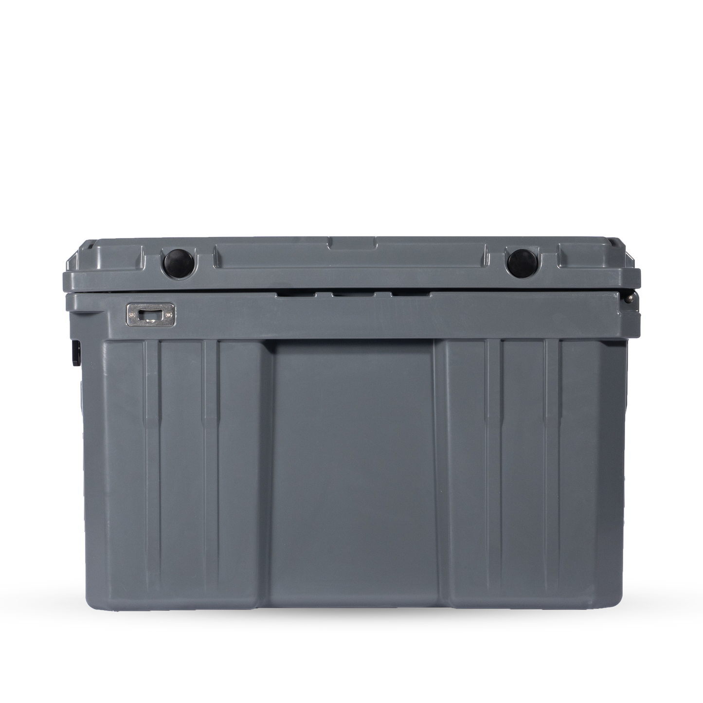 ROAM 45QT End-Opening Rugged Cooler