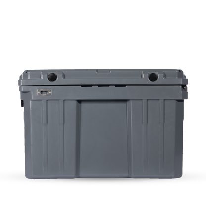 ROAM 45QT End-Opening Rugged Cooler