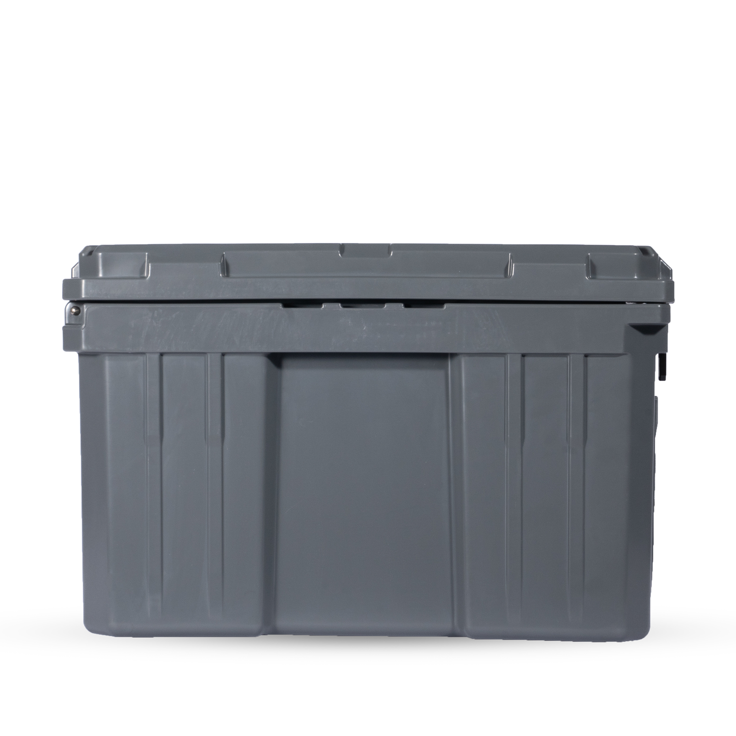 ROAM 45QT End-Opening Rugged Cooler