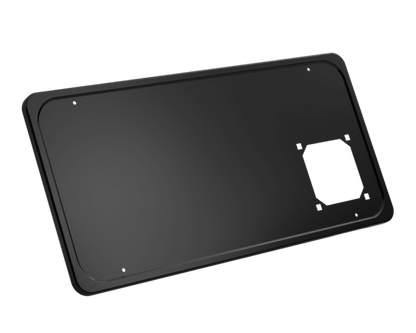 Dometic Large Furnace Access Door