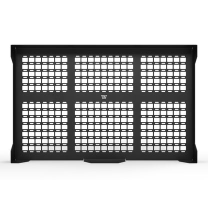 Cargo Tray System Pro - GEAR WALL
