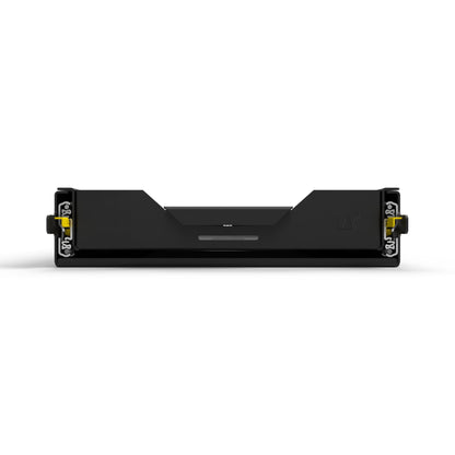 Cargo Tray System Pro - 48" X 22" Cargo Slide