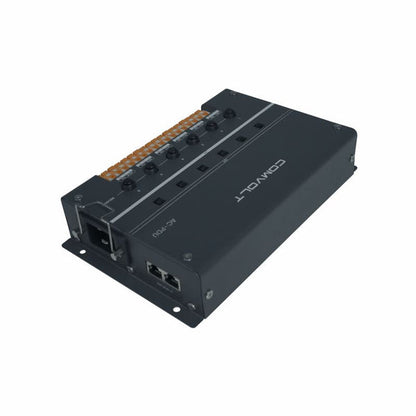 COMVOLT PDU + Control Kit