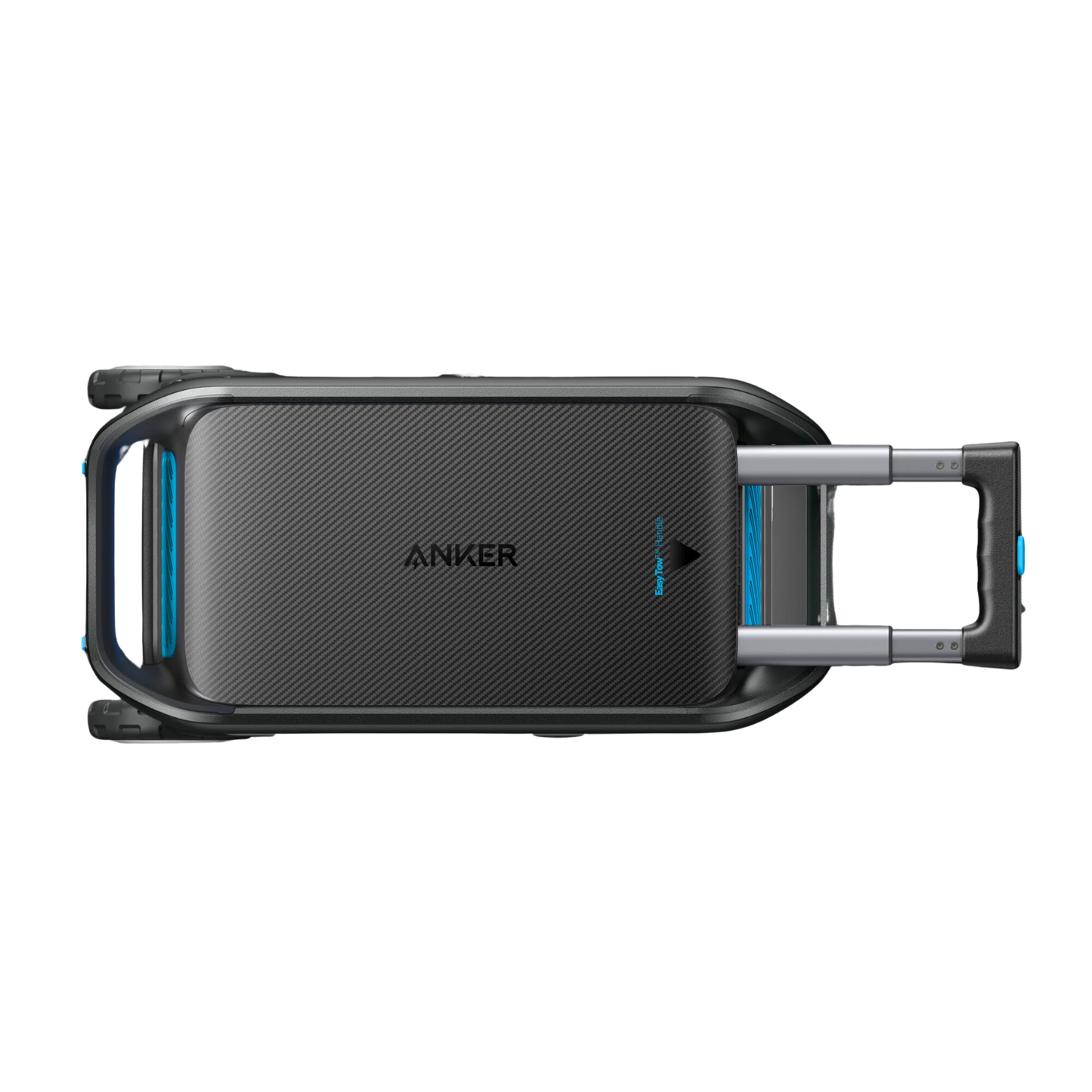 Anker SOLIX F2000 Portable Power Station - 2048Wh | 2400W