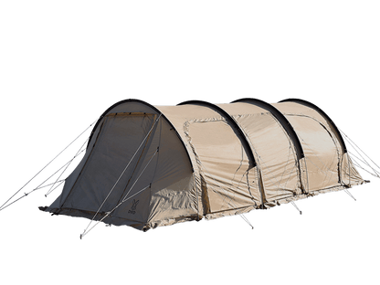 DOD Kamaboko Super Tent (M)