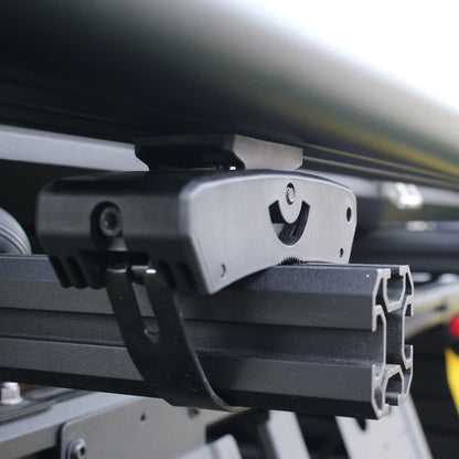 RIVERSMITH Quick Release Mount