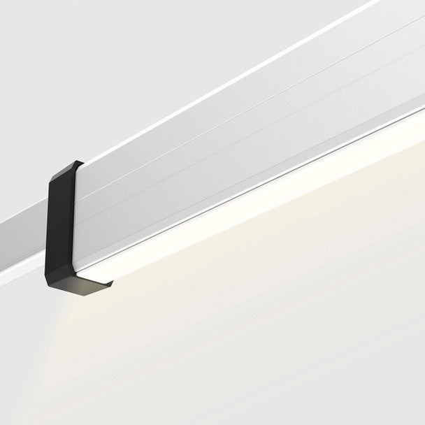Fiamma F80S Telescopic LED Rafter