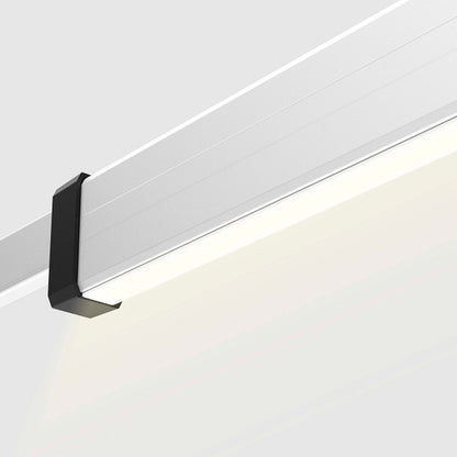Fiamma F80S Telescopic LED Rafter