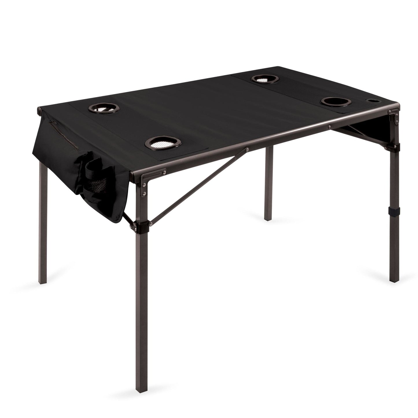 Travel Table Portable Folding Table