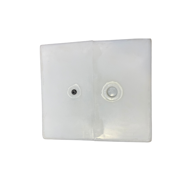 PRE ORDER NW Conversions 20 Gallon Galley Water Tank (Fresh/Grey)