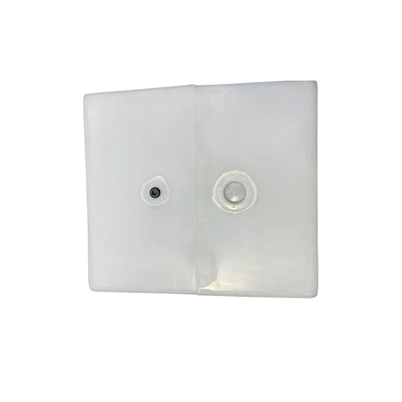 20-Gallon Galley Water Tank (Fresh/Grey)
