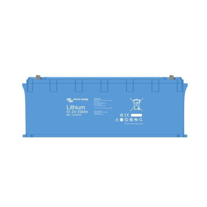 Victron Lithium NG LiFePO4 Batteries