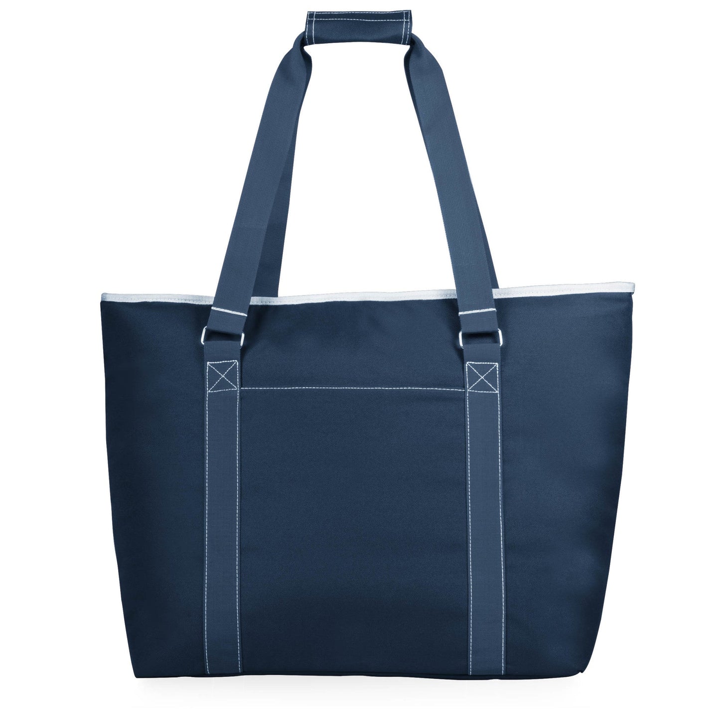 Tahoe XL Cooler Tote Bag