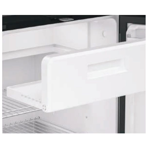 Dometic NRX 60T Fridge - 9620000811